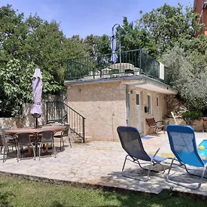 https://holiday-home-paradise-farm.primorje-gorskikotar.com