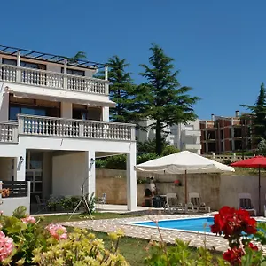 https://apartments-nada-medulin.pula-hotels.org