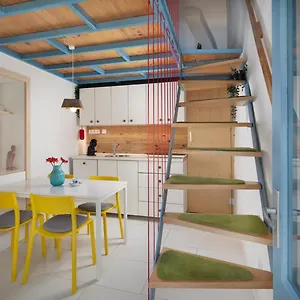 https://apartment-stone-house-krk.primorje-gorskikotar.com